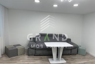 2 camere | RENOVAT | 56,20 mp | Orientare Est | Mănăștur–Mehedinți - 4