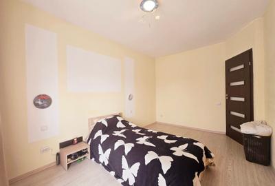 Vilă Tip Duplex, Strada Vitejiei,Bragadiru Cartierul Independenței - 39