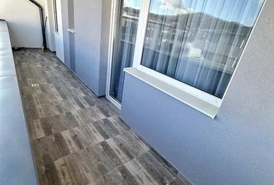Apartament 2 camere decomandat, zona Eroilor, Floresti - 7