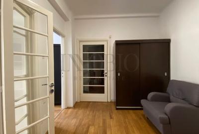 Apartament deosebit 3 camere imobil Art Deco emblematic | Mantuleasa - 2