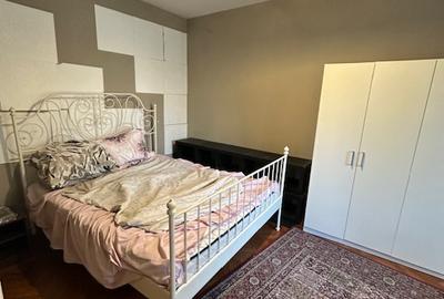 Apartament cu 2 camere semidecomandat, mobilat în Cantemir