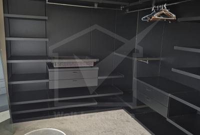 Apartament premium, bloc Semiluna Plopilor - 20