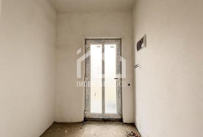 Casa individuala 4 camere, 120mp,  Teren 670mp, Jucu de Sus - 12