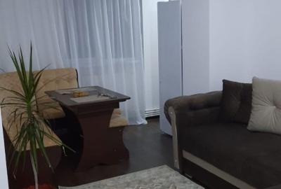 De vanzare apartament 2 camere Brazda bloc nou - 1