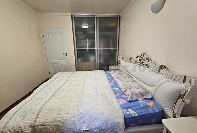 BEST PRICE !! Vilă in complex rezidential in apropiere de OMV Pipera - 7