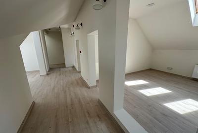 Saptii de birouri Ultracentral suprafețe de la 28 - 940 mp - 24