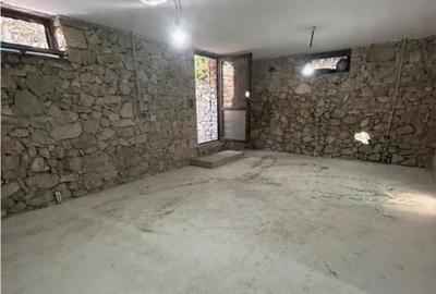 Exclusivitate! Vila D+P+M, 6 camere, partial mobilata, utilata, Valu lui Traian! - 4