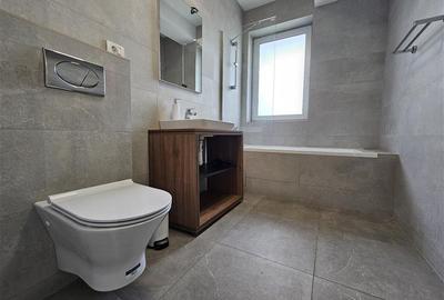 Apartament modern 3 camere Vitus Residence - 27