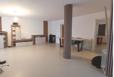 Casă cu 5 camere | finisaje premium | Lancram | Alba - 3