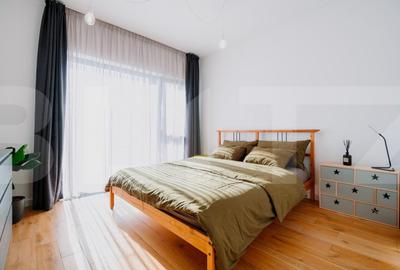 Casa individuala de lux in Faget cu teren de 930 mp - 11
