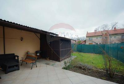 De vânzare apartament 4 camere, Ultracentral - Piața Rahovei - 17