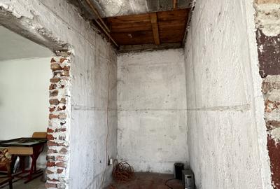 Casa cu 3 camere - Zona Bogdăneștilor, Mehala - 8