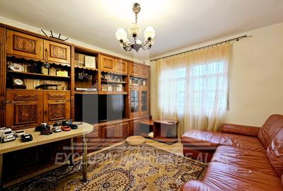 Casa individuala | 238 mp | 6 camere | Cetate - 5