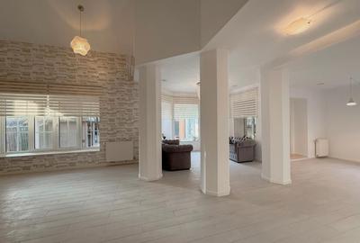 Vila 7 camere I Iancu Nicolae I Gated Community - 6
