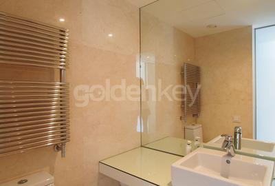 Apartament spatios cu 4 camere, terase generoase - 7
