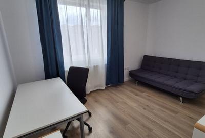 Apartament 3 camere, 77 mp, la cheie, cartier Europa - 5