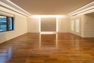 Washington Residence | Luxury 3 bedroom apartment for rent - 2