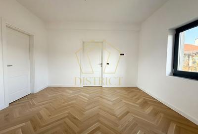 Casa individuala pe parter cu 5 camere | Mosnita Noua - 5