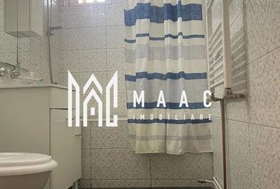 Apartament 2 camere | 50 MPU | Cedonia | Loc parcare - 6