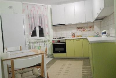Dristor - Rm. Valcea - 6