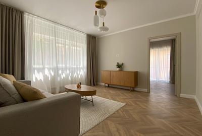 Apartament 2 camere, Big, Pitești - idealimob.ro - 2