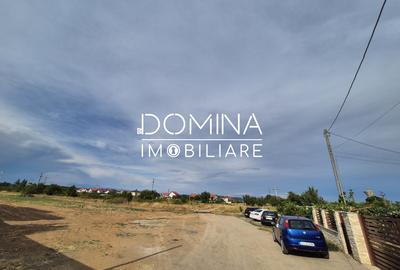Vânzare teren intravilan 421 mp – Aleea Sf. Dumitru – zonă rezidențială - 6
