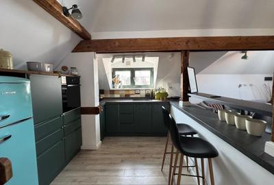 REA1010339 Apartament 3 camere Dorobanti Capitale - 13