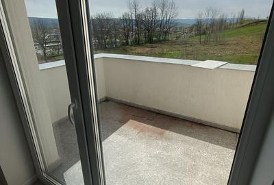 Casa noua tip duplex, 105 mp utili, piscina, Cetate, Alba-Iulia - 13