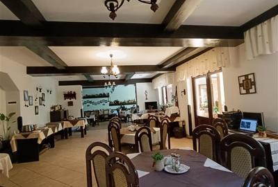 Pensiune in Bucovina - 6