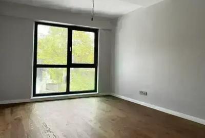 Unirii I Apartament 2 camere+gradina 104,36mp I Bloc nou Icomision 0% - 7