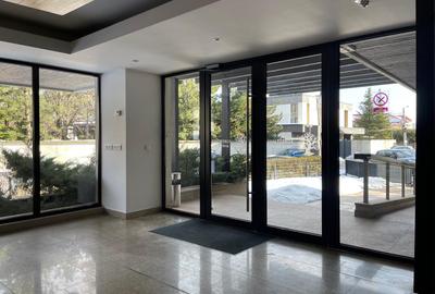 Inchiriere - apartament 2 camere + loc de parcare - Iancu Nicolae-Pipera - 16