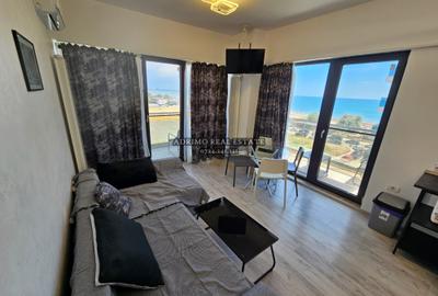 Ap2cam -Vedere la Mare- langa Azimuth - Parcare Privata - Termn lung - 500 euro - 3