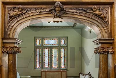 Imobil Istoric de vanzare- Vila Mathilda - 11