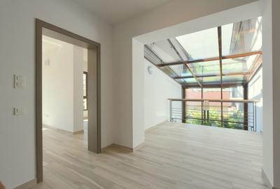 Casa moderna langa padure | Liniste, confort si locatie - 15