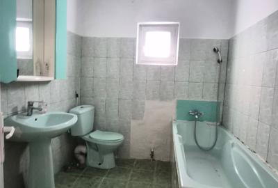 Valu lui Traian - teren 400 mp + casa 3 camere (72 mp ) /necesita renovare - 16