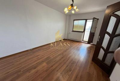 Apartament 2 camere 55 mp, decomandat, bloc 1982, 3 minute metrou Dristor - 1