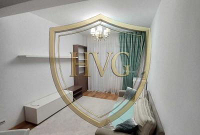 Apartament 2 Camere | Decomandat | Centrala | Parcare | Dristor - 1