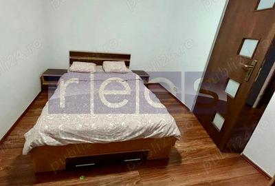 VANZARE APARTAMENT 2 CAMERE BABA NOVAC PARK LAKE DRISTOR 53MP - 1