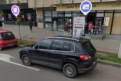 Iasi - Cartier Pacurari - 212 mp - 7400 euro TVA 0 - 4