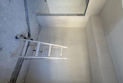 0% comision Apartament 3 camere 73 mp + 18 mp terasă, Andrei Mureșanu - 7