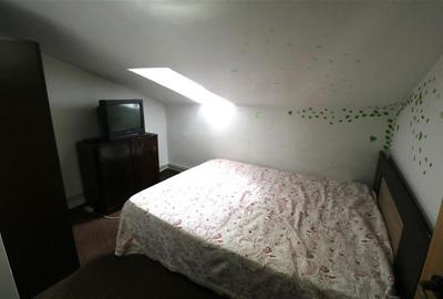 Apartament 2 camere , centrala proprie , zona Mehala - 5