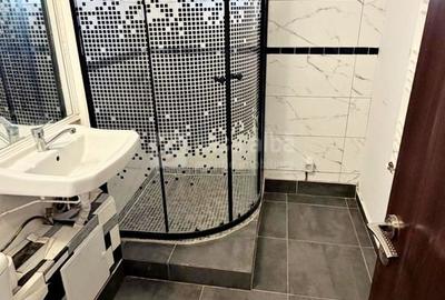 CUG - BRD, 3 camere renovat, mobilat si utilat, ready to move, 2 bai - 7