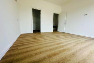 Vila Spatioasa - 5 camere - Teren 360 mp - Strada Asfaltata - Conuna Berceni - 10