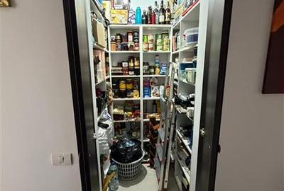 Apartament 4 camere 104 mp, Zona Tractorul, Brasov - 5