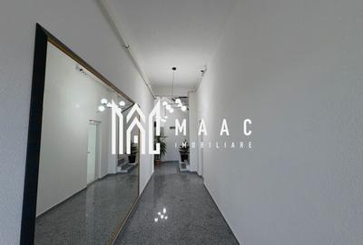 Penthouse 3 camere I 91 mp I Terasa I Calea Cisnadiei - 7