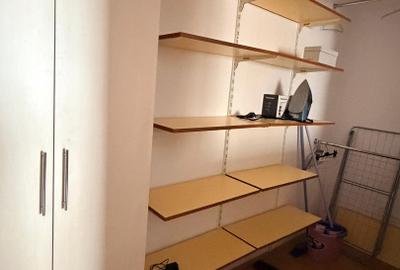 Apartament 2 camere decomandat, mobilat și utilat, zona Spitalul Județean - 6