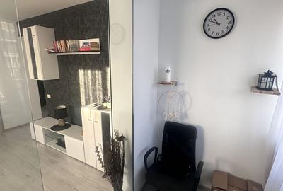 2 camere Chiajna ,Ilfov - 16