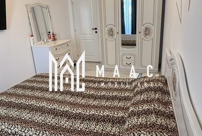 Apartament 3 camere | Parcare | Decomandat | City Rezidence - 3