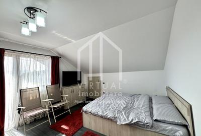 Super oferte, reducere de pret de la 150K la 140K - 71 mp, Selimbar - 15