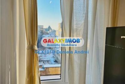 APARTAMENT 2 CAMERE Universitate, Grand Hotel du Boulevard Corinthia - 16